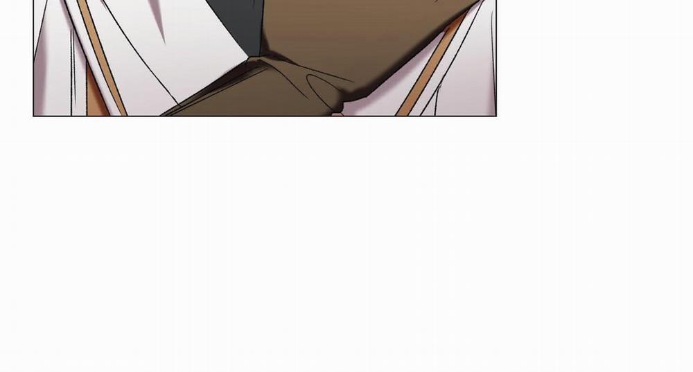 Một Ngày Nọ, Tôi Được Kẻ Thù Cầu Hôn 47 trang 132