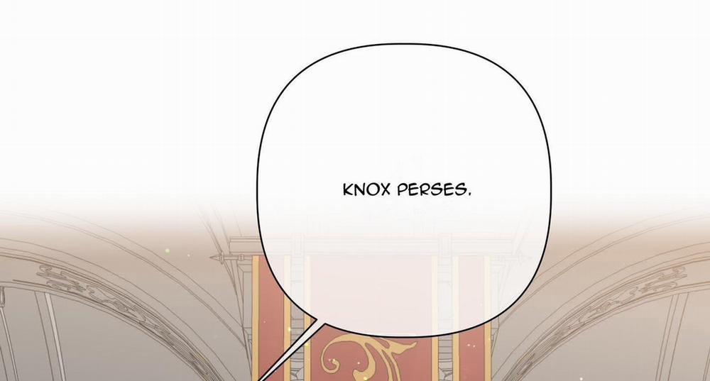 Một Ngày Nọ, Tôi Được Kẻ Thù Cầu Hôn 47 trang 137