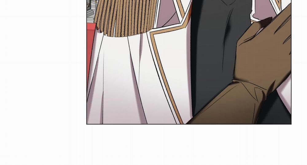 Một Ngày Nọ, Tôi Được Kẻ Thù Cầu Hôn 47 trang 144