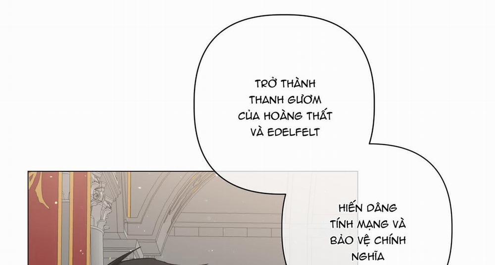 Một Ngày Nọ, Tôi Được Kẻ Thù Cầu Hôn 47 trang 146