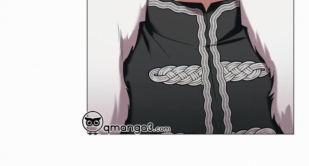 Một Ngày Nọ, Tôi Được Kẻ Thù Cầu Hôn 47 trang 152