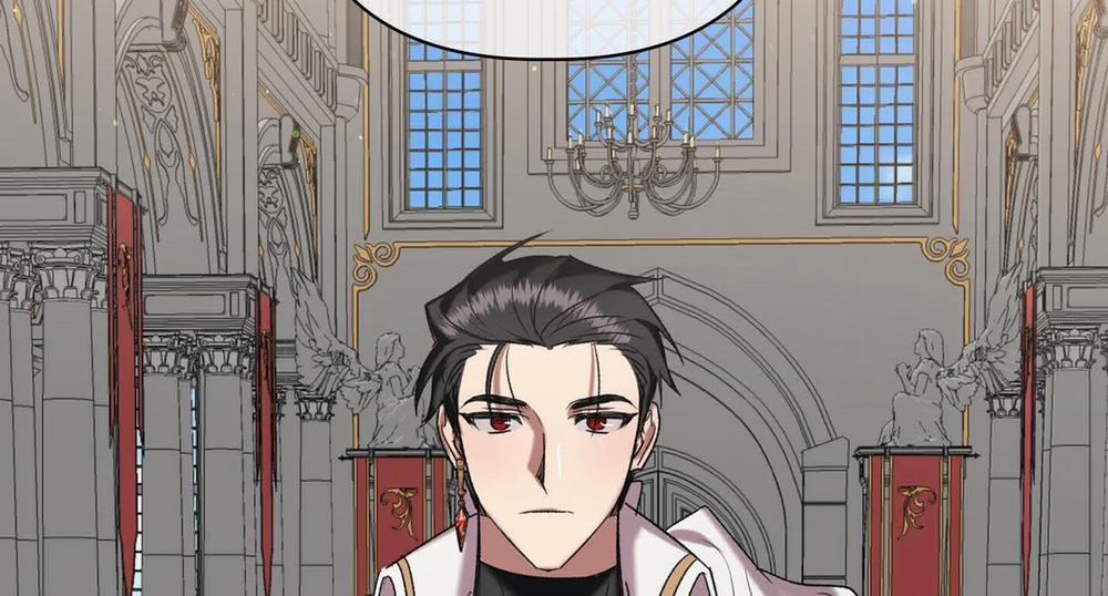 Một Ngày Nọ, Tôi Được Kẻ Thù Cầu Hôn 47 trang 155