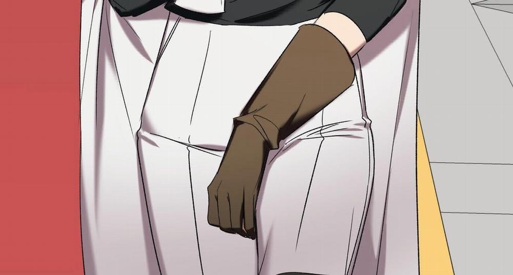 Một Ngày Nọ, Tôi Được Kẻ Thù Cầu Hôn 47 trang 157