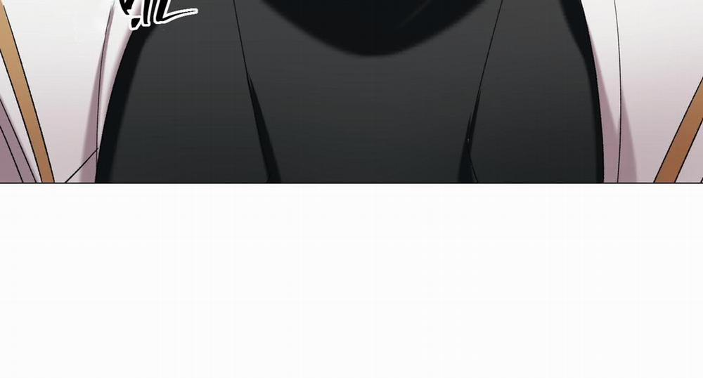 Một Ngày Nọ, Tôi Được Kẻ Thù Cầu Hôn 47 trang 161