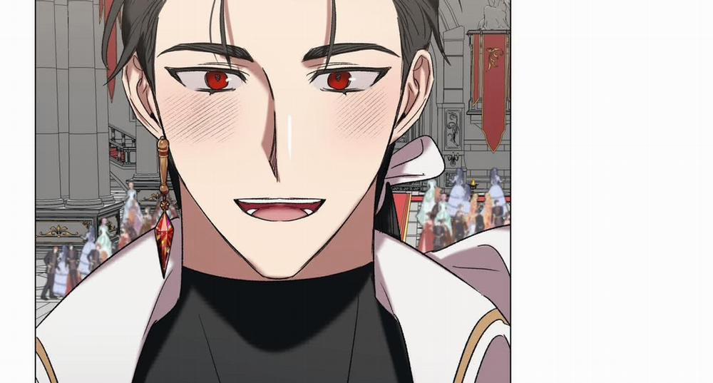 Một Ngày Nọ, Tôi Được Kẻ Thù Cầu Hôn 47 trang 164