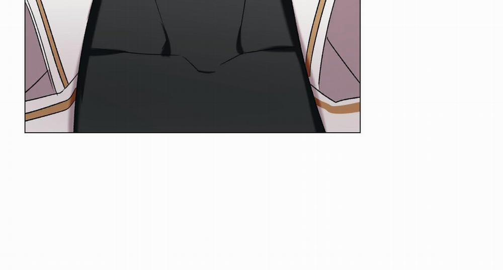 Một Ngày Nọ, Tôi Được Kẻ Thù Cầu Hôn 47 trang 165