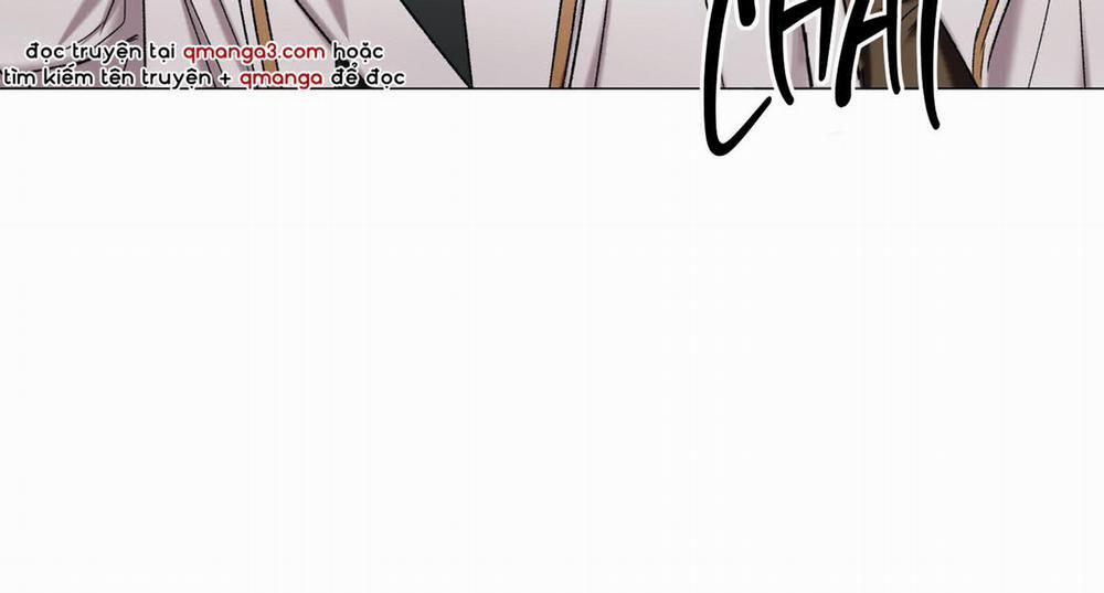Một Ngày Nọ, Tôi Được Kẻ Thù Cầu Hôn 47 trang 169