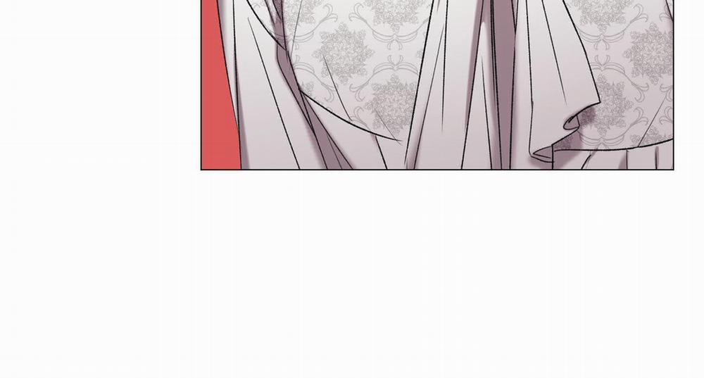 Một Ngày Nọ, Tôi Được Kẻ Thù Cầu Hôn 47 trang 17