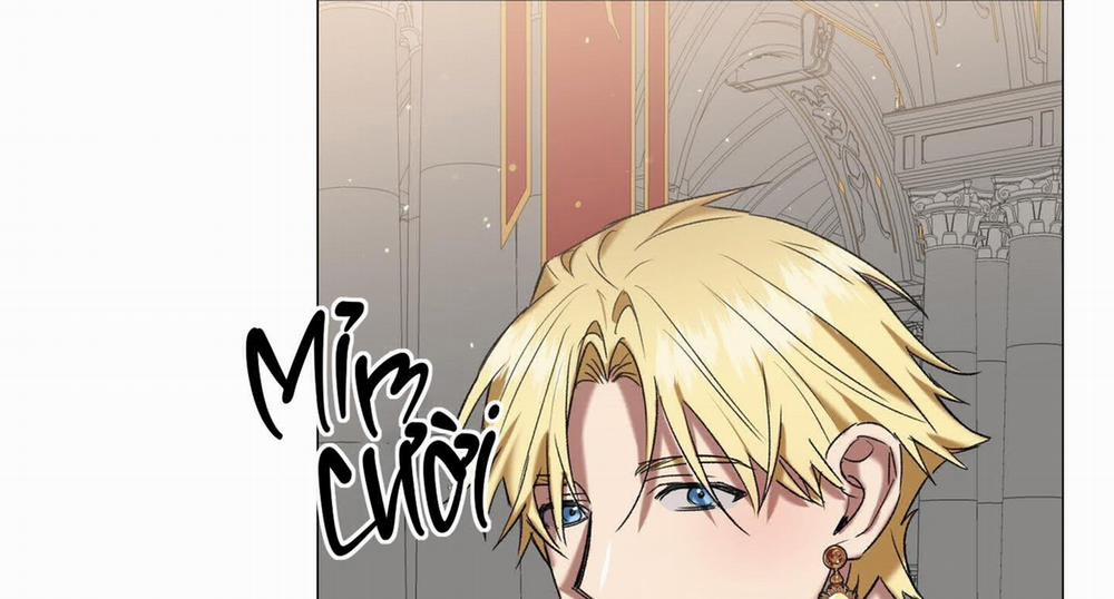 Một Ngày Nọ, Tôi Được Kẻ Thù Cầu Hôn 47 trang 171