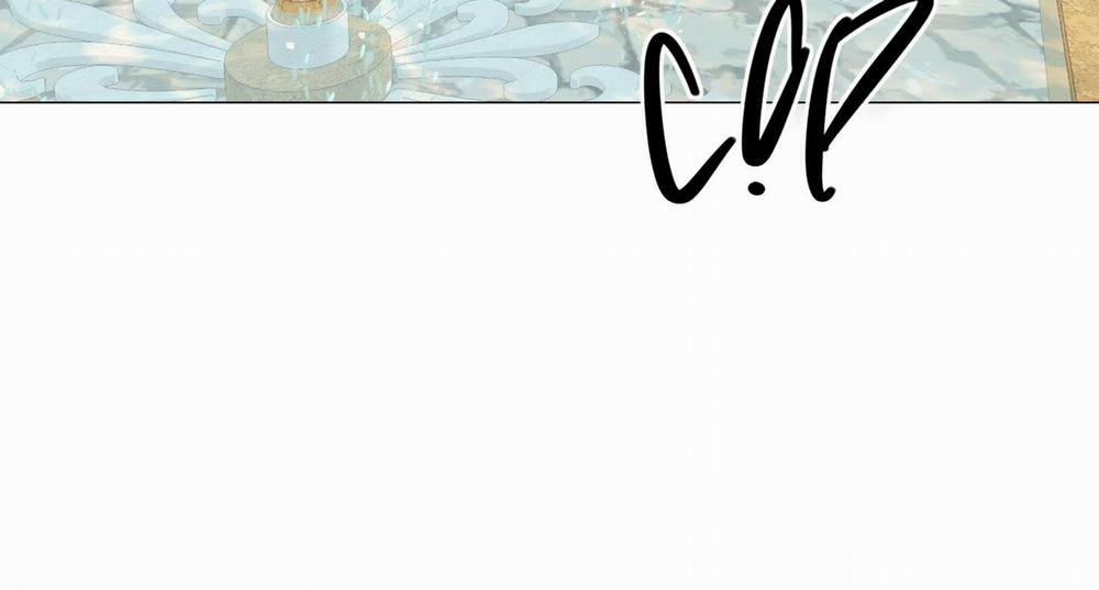 Một Ngày Nọ, Tôi Được Kẻ Thù Cầu Hôn 47 trang 178