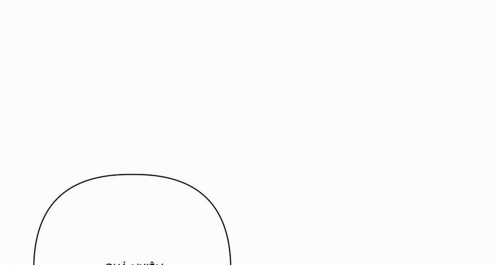 Một Ngày Nọ, Tôi Được Kẻ Thù Cầu Hôn 47 trang 179