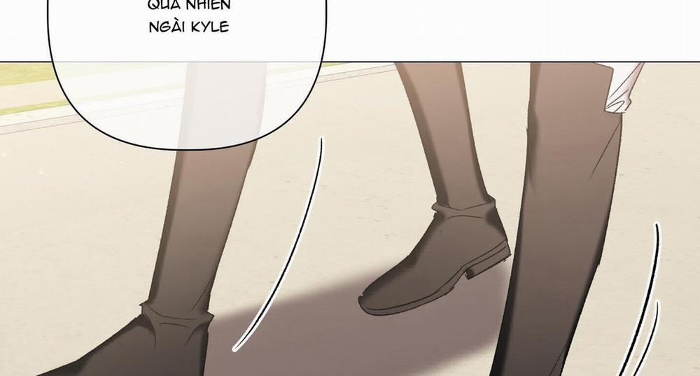 Một Ngày Nọ, Tôi Được Kẻ Thù Cầu Hôn 47 trang 180