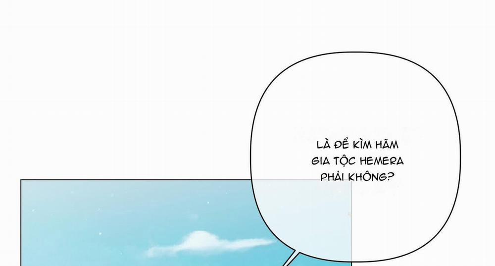 Một Ngày Nọ, Tôi Được Kẻ Thù Cầu Hôn 47 trang 183