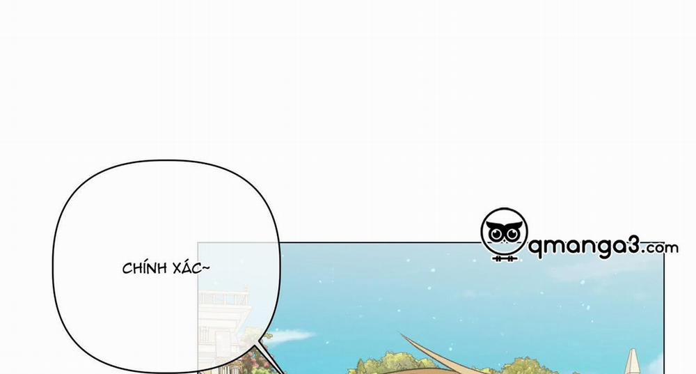 Một Ngày Nọ, Tôi Được Kẻ Thù Cầu Hôn 47 trang 187