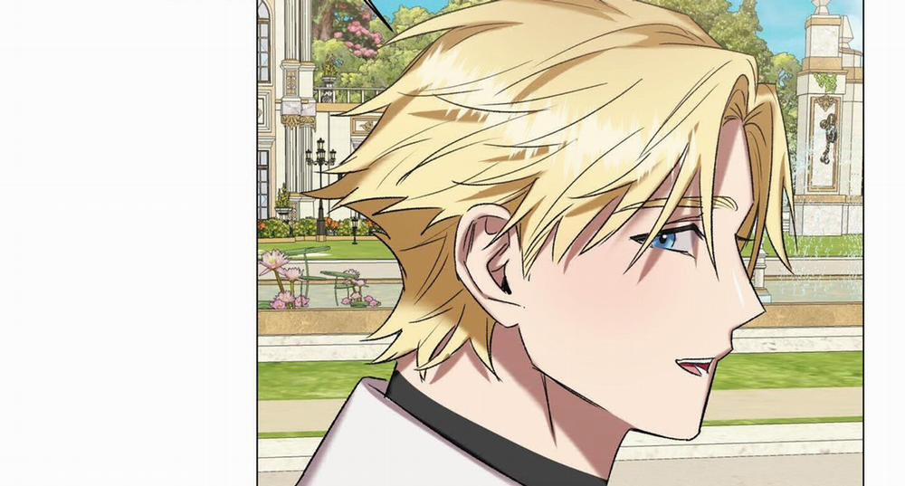 Một Ngày Nọ, Tôi Được Kẻ Thù Cầu Hôn 47 trang 188