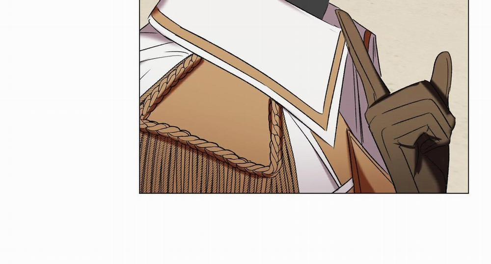 Một Ngày Nọ, Tôi Được Kẻ Thù Cầu Hôn 47 trang 189