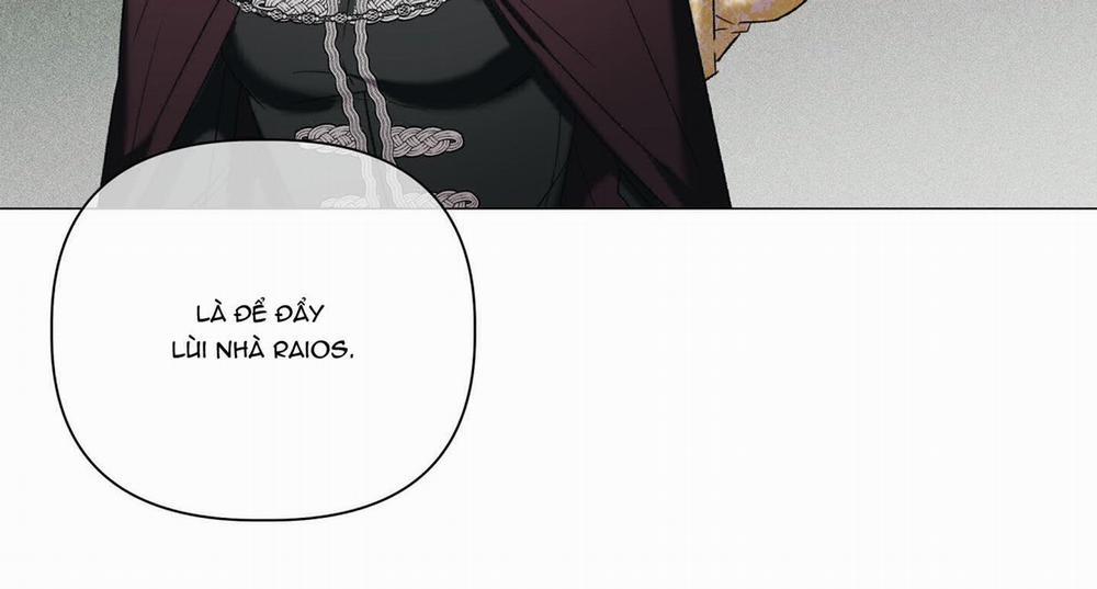 Một Ngày Nọ, Tôi Được Kẻ Thù Cầu Hôn 47 trang 193