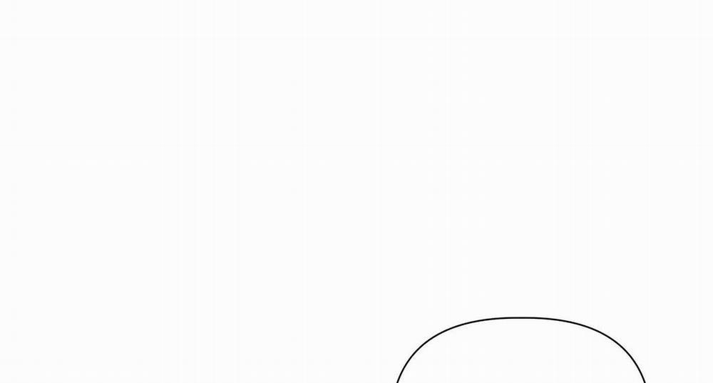 Một Ngày Nọ, Tôi Được Kẻ Thù Cầu Hôn 47 trang 194