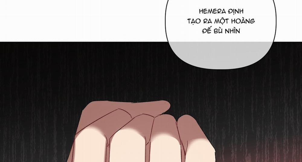 Một Ngày Nọ, Tôi Được Kẻ Thù Cầu Hôn 47 trang 195