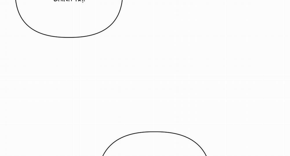 Một Ngày Nọ, Tôi Được Kẻ Thù Cầu Hôn 47 trang 197