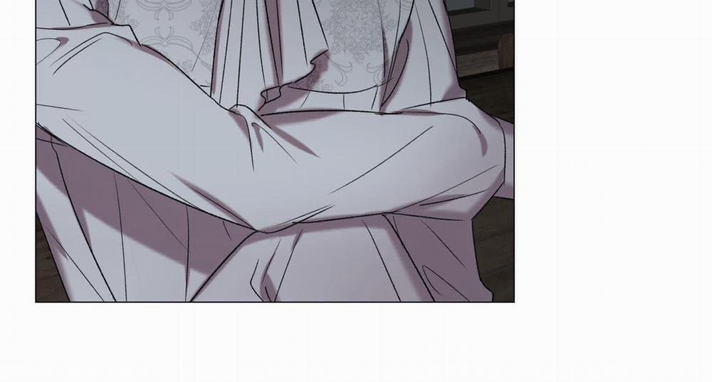 Một Ngày Nọ, Tôi Được Kẻ Thù Cầu Hôn 47 trang 200