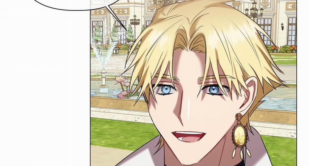 Một Ngày Nọ, Tôi Được Kẻ Thù Cầu Hôn 47 trang 203