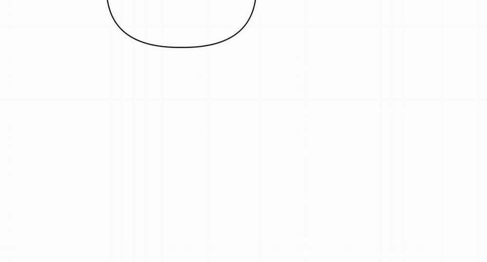 Một Ngày Nọ, Tôi Được Kẻ Thù Cầu Hôn 47 trang 208