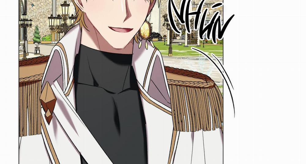 Một Ngày Nọ, Tôi Được Kẻ Thù Cầu Hôn 47 trang 214