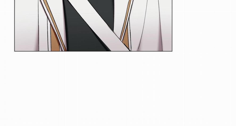 Một Ngày Nọ, Tôi Được Kẻ Thù Cầu Hôn 47 trang 215