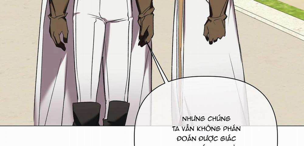 Một Ngày Nọ, Tôi Được Kẻ Thù Cầu Hôn 47 trang 220