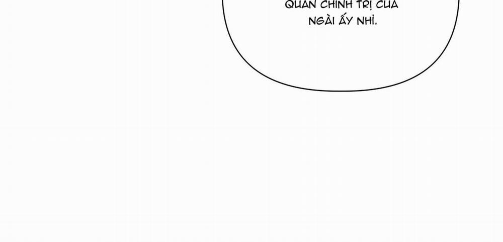 Một Ngày Nọ, Tôi Được Kẻ Thù Cầu Hôn 47 trang 221