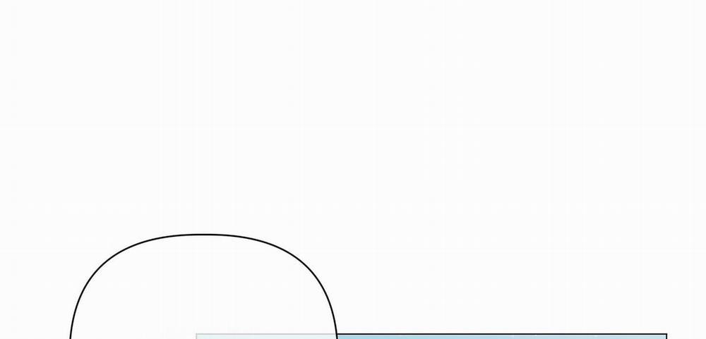 Một Ngày Nọ, Tôi Được Kẻ Thù Cầu Hôn 47 trang 226