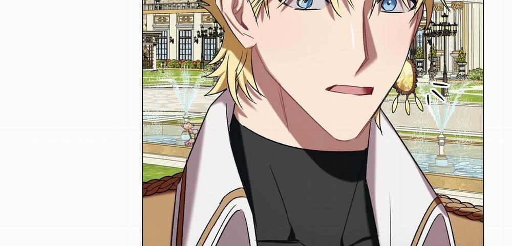 Một Ngày Nọ, Tôi Được Kẻ Thù Cầu Hôn 47 trang 228