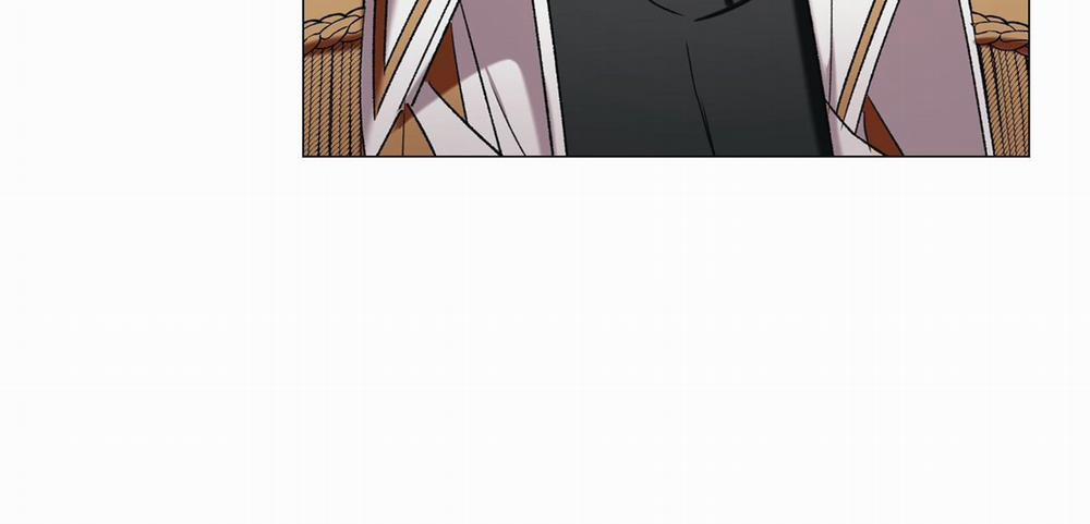 Một Ngày Nọ, Tôi Được Kẻ Thù Cầu Hôn 47 trang 229