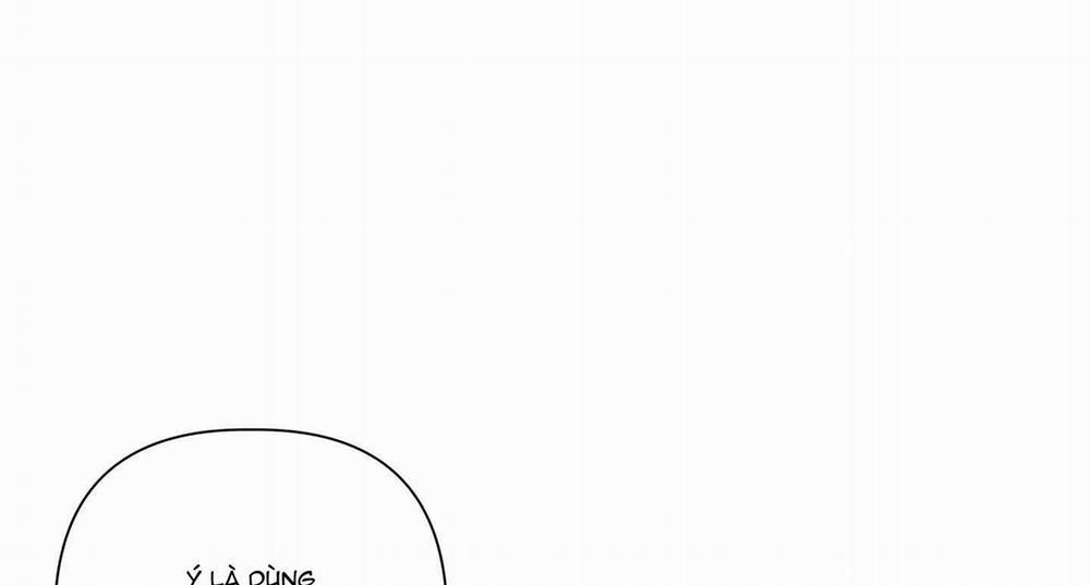 Một Ngày Nọ, Tôi Được Kẻ Thù Cầu Hôn 47 trang 23