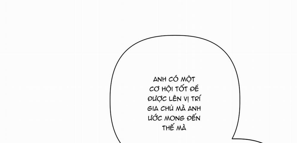 Một Ngày Nọ, Tôi Được Kẻ Thù Cầu Hôn 47 trang 230