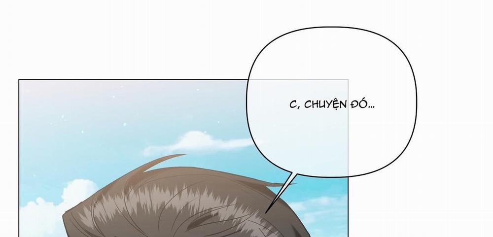 Một Ngày Nọ, Tôi Được Kẻ Thù Cầu Hôn 47 trang 235