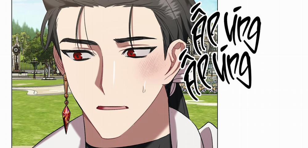 Một Ngày Nọ, Tôi Được Kẻ Thù Cầu Hôn 47 trang 236