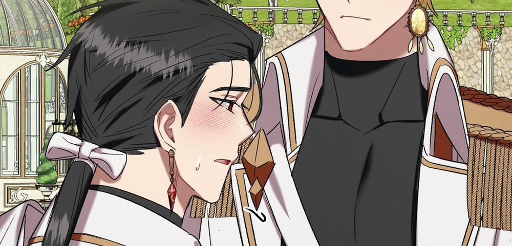 Một Ngày Nọ, Tôi Được Kẻ Thù Cầu Hôn 47 trang 241