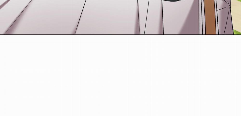 Một Ngày Nọ, Tôi Được Kẻ Thù Cầu Hôn 47 trang 243