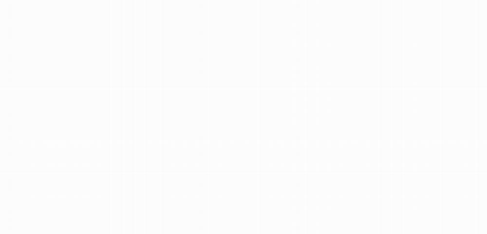 Một Ngày Nọ, Tôi Được Kẻ Thù Cầu Hôn 47 trang 244