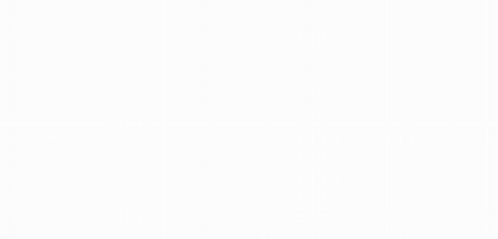 Một Ngày Nọ, Tôi Được Kẻ Thù Cầu Hôn 47 trang 245