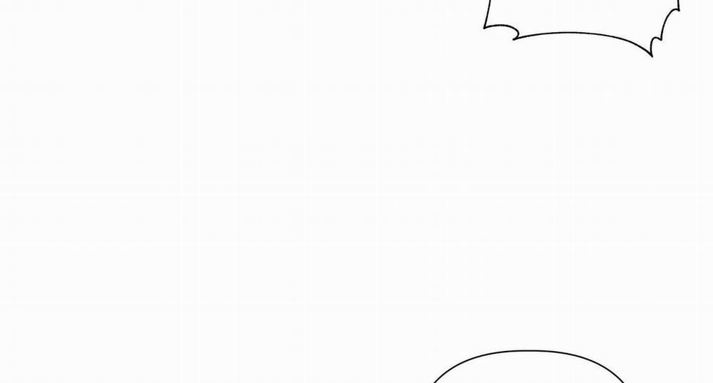 Một Ngày Nọ, Tôi Được Kẻ Thù Cầu Hôn 47 trang 26