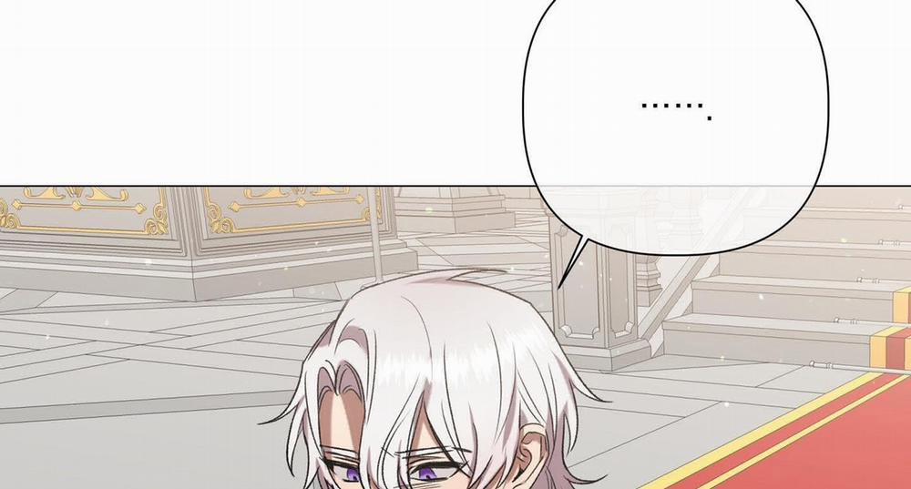 Một Ngày Nọ, Tôi Được Kẻ Thù Cầu Hôn 47 trang 27