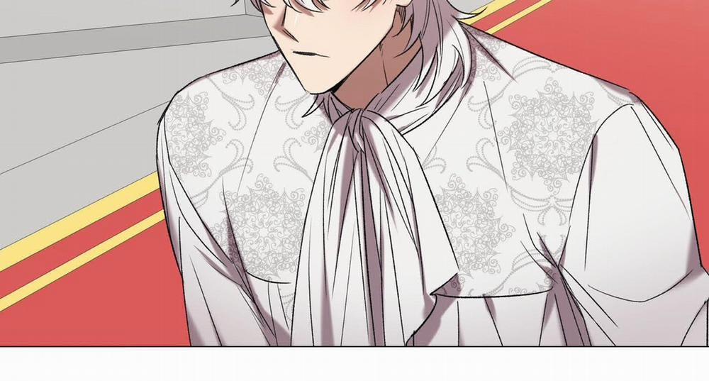 Một Ngày Nọ, Tôi Được Kẻ Thù Cầu Hôn 47 trang 28