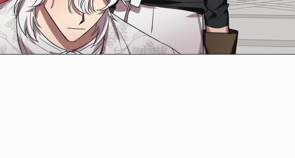 Một Ngày Nọ, Tôi Được Kẻ Thù Cầu Hôn 47 trang 32