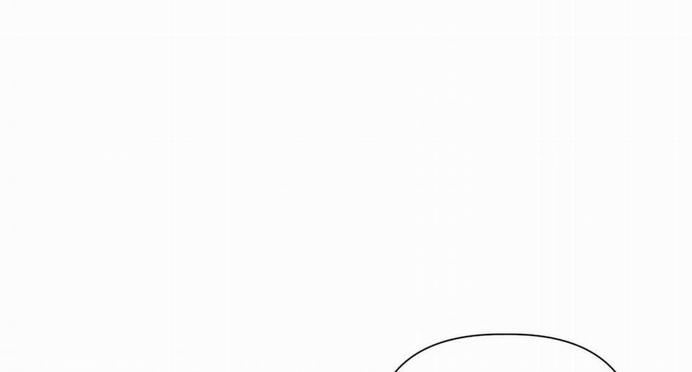 Một Ngày Nọ, Tôi Được Kẻ Thù Cầu Hôn 47 trang 33