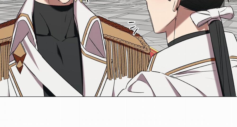 Một Ngày Nọ, Tôi Được Kẻ Thù Cầu Hôn 47 trang 39