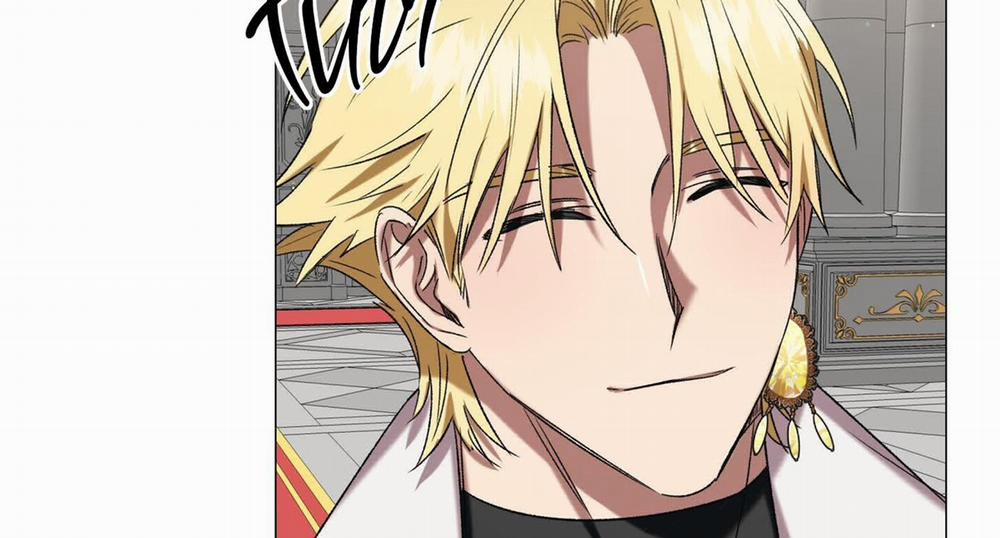 Một Ngày Nọ, Tôi Được Kẻ Thù Cầu Hôn 47 trang 42