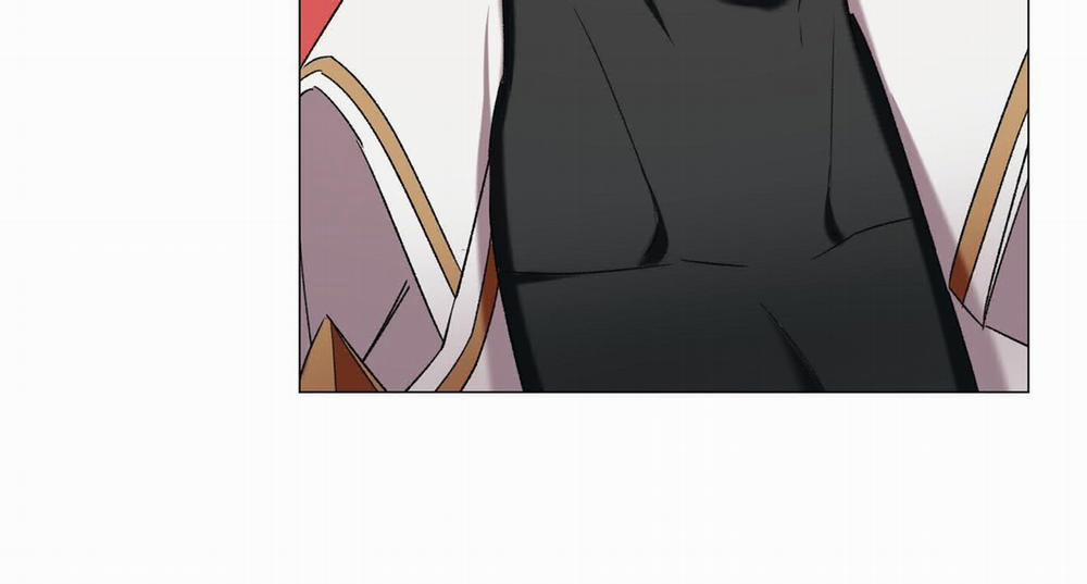 Một Ngày Nọ, Tôi Được Kẻ Thù Cầu Hôn 47 trang 43